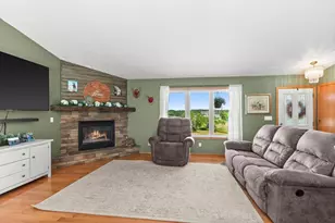 8055 County Rd Z, Custer, WI 54423 - Photo 18