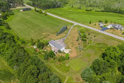 8055 County Road Z, Custer, WI 54423 - Photo 44