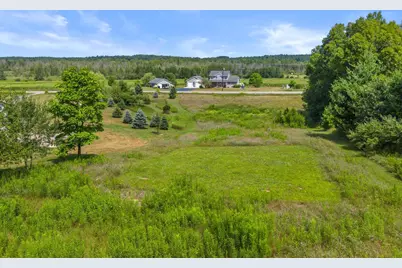 8055 County Road Z, Custer, WI 54423 - Photo 54