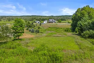 8055 County Rd Z, Custer, WI 54423 - Photo 54