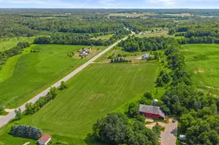 8055 County Rd Z, Custer, WI 54423 - Photo 56