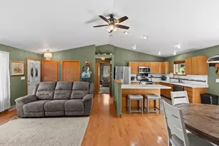 8055 County Rd Z, Custer, WI 54423 - Photo 16