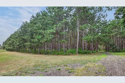 N8481 Kleba Road, Hixton, WI 54635 - Photo 44