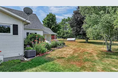 N8481 Kleba Road, Hixton, WI 54635 - Photo 34
