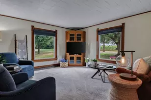 N8481 Kleba Rd, Hixton, WI 54635 - Photo 8