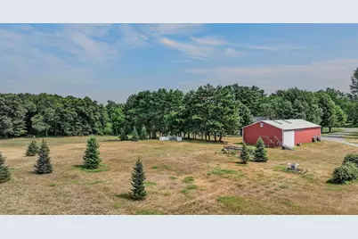 N8481 Kleba Road, Hixton, WI 54635 - Photo 38