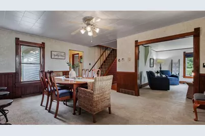 N8481 Kleba Road, Hixton, WI 54635 - Photo 6