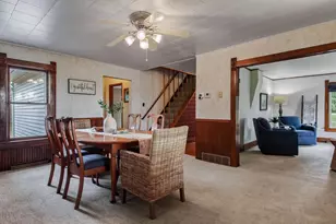 N8481 Kleba Rd, Hixton, WI 54635 - Photo 6
