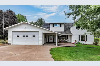 N8481 Kleba Road, Hixton, WI 54635 - Photo 26