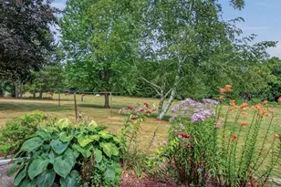 N8481 Kleba Rd, Hixton, WI 54635 - Photo 36