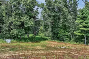 N8481 Kleba Rd, Hixton, WI 54635 - Photo 38