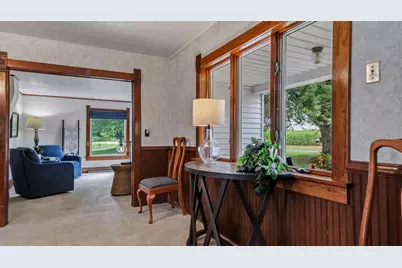 N8481 Kleba Road, Hixton, WI 54635 - Photo 16