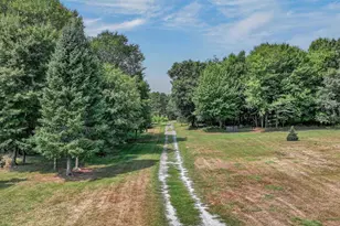N8481 Kleba Rd, Hixton, WI 54635 - Photo 42