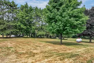 N8481 Kleba Rd, Hixton, WI 54635 - Photo 34