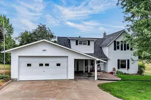 N8481 Kleba Rd, Hixton, WI 54635 - Photo 32