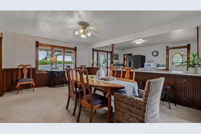 N8481 Kleba Road, Hixton, WI 54635 - Photo 14