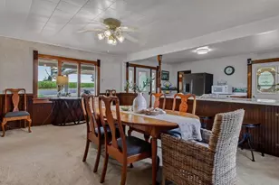 N8481 Kleba Rd, Hixton, WI 54635 - Photo 14