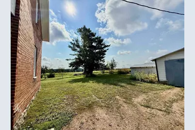N6454 Robin Road, Wittenberg, WI 54499 - Photo 10