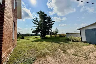 N6454 Robin Rd, Wittenberg, WI 54499 - Photo 10