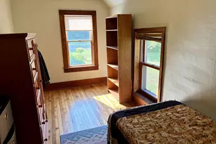 N6454 Robin Rd, Wittenberg, WI 54499 - Photo 46
