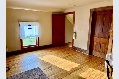 N6454 Robin Road, Wittenberg, WI 54499 - Photo 26