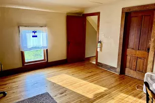 N6454 Robin Rd, Wittenberg, WI 54499 - Photo 26
