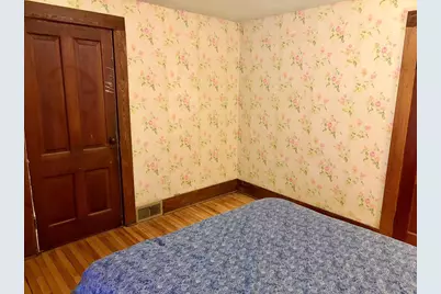 N6454 Robin Road, Wittenberg, WI 54499 - Photo 46
