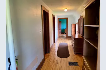 N6454 Robin Road, Wittenberg, WI 54499 - Photo 28