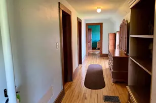 N6454 Robin Rd, Wittenberg, WI 54499 - Photo 28