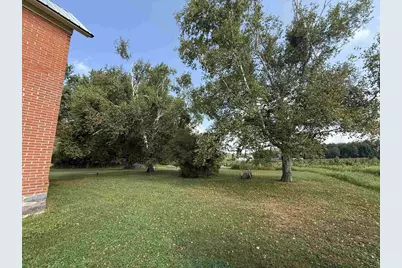 N6454 Robin Road, Wittenberg, WI 54499 - Photo 30