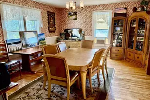 N6454 Robin Rd, Wittenberg, WI 54499 - Photo 22