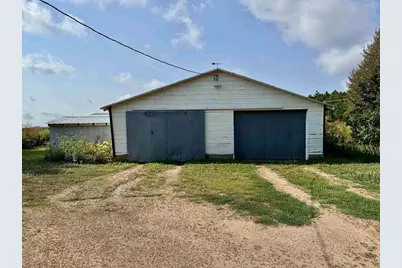 N6454 Robin Road, Wittenberg, WI 54499 - Photo 8