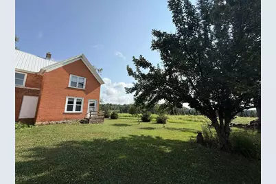 N6454 Robin Road, Wittenberg, WI 54499 - Photo 12