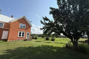 N6454 Robin Rd, Wittenberg, WI 54499 - Photo 12
