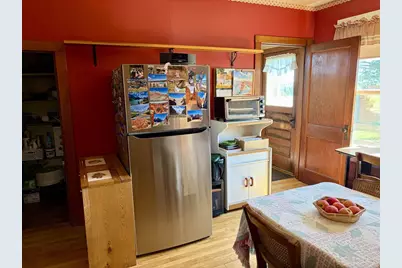 N6454 Robin Road, Wittenberg, WI 54499 - Photo 34