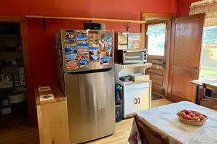 N6454 Robin Rd, Wittenberg, WI 54499 - Photo 34