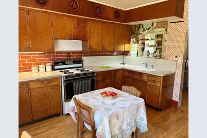 N6454 Robin Road, Wittenberg, WI 54499 - Photo 32
