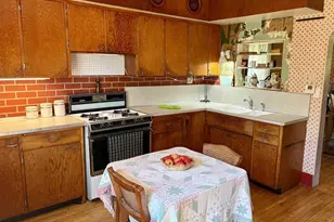 N6454 Robin Rd, Wittenberg, WI 54499 - Photo 32