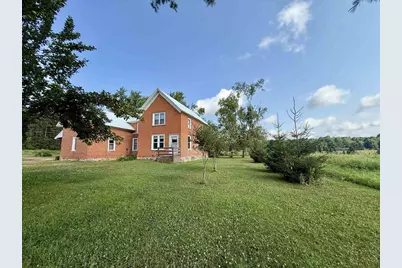 N6454 Robin Road, Wittenberg, WI 54499 - Photo 16