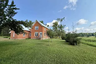 N6454 Robin Rd, Wittenberg, WI 54499 - Photo 16