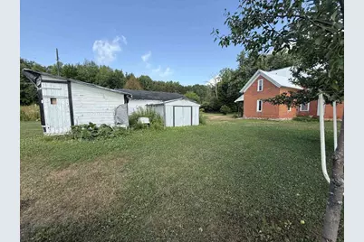 N6454 Robin Road, Wittenberg, WI 54499 - Photo 28