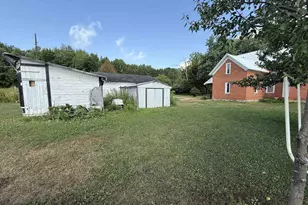 N6454 Robin Rd, Wittenberg, WI 54499 - Photo 28