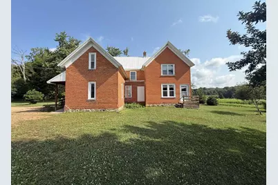 N6454 Robin Road, Wittenberg, WI 54499 - Photo 24
