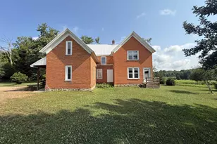 N6454 Robin Rd, Wittenberg, WI 54499 - Photo 24