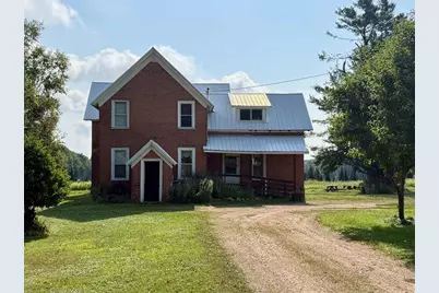 N6454 Robin Road, Wittenberg, WI 54499 - Photo 1