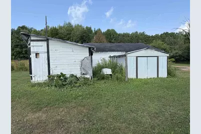 N6454 Robin Road, Wittenberg, WI 54499 - Photo 14