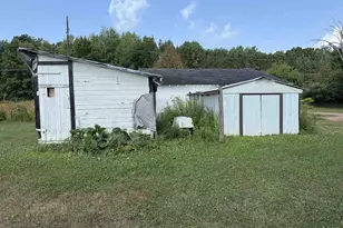 N6454 Robin Rd, Wittenberg, WI 54499 - Photo 14