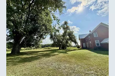N6454 Robin Road, Wittenberg, WI 54499 - Photo 32