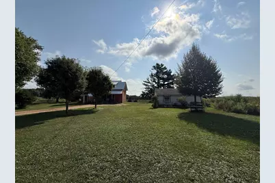 N6454 Robin Road, Wittenberg, WI 54499 - Photo 6