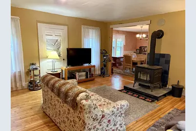 N6454 Robin Road, Wittenberg, WI 54499 - Photo 12